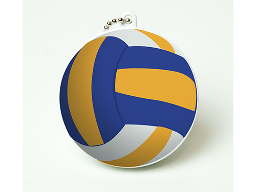 スポーツ用品用消臭雑貨「消臭マネージャー」